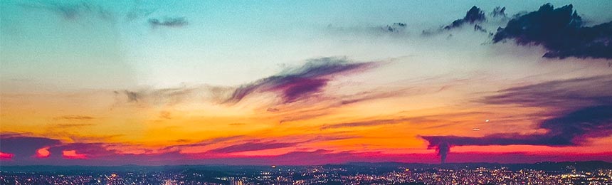 金华茶虫网_金华品茶